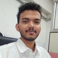 Vijayneha Polymers  Pvt Ltd Employee Krishan Prusty's profile photo