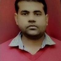 Jagdish Sahu Email & Phone Number