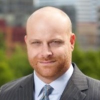 Frontbridge Capital Employee James Wagar's profile photo