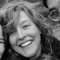 Hunter Price International Ltd Employee Amy Gândara's profile photo