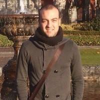 Gaming Innovation Group Employee Waylon Mercieca's profile photo