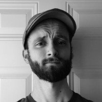Lucent Digital Employee Jared Thomas's profile photo