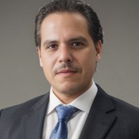 Woods Hole Oceanographic Institution Employee Carlo Mormina's profile photo