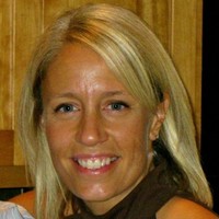 Melinda Devries Email & Phone Number