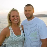 Distributor Wire and Cable Employee Kyle McBride's profile photo