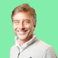 Growens Employee Nazzareno Gorni's profile photo