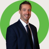 Chris Woodhouse Email & Phone Number