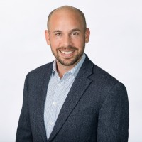 Wellworks For You Employee Robert Thigpen's profile photo