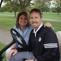 Monty Elam Email & Phone Number