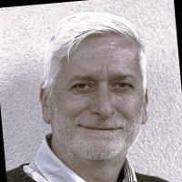 LAMBERET Employee Eric Wetta's profile photo