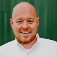 Kyle Graf Email & Phone Number
