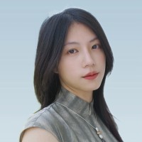 Moony Sheng-Yuan Email