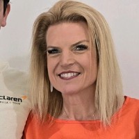 Jackie Martinez Email & Phone Number