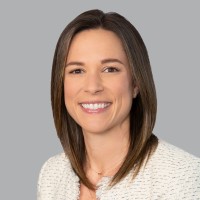 Harrison Street Employee Stacy Nyenbrink's profile photo