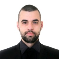 Simeon Nikolov Email