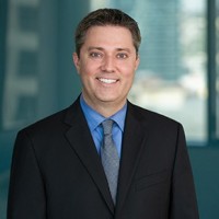 Daniel Gunning Email & Phone Number