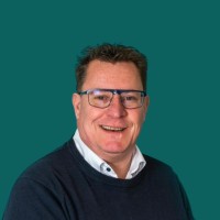 Ronald Ruiter Email