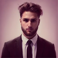 John Dill-Gular