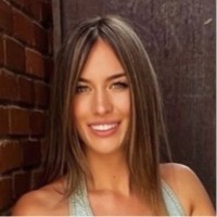 Kathryn Rogers Email & Phone Number