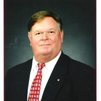 Williams EVS Employee Jim Dunn's profile photo