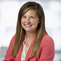 Emma Atkinson Email & Phone Number
