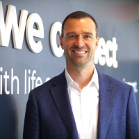 Matt Shimkus Email & Phone Number