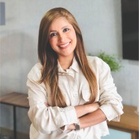 Meico S.A Employee Silvana Bedoya's profile photo