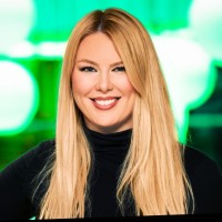 Settly Employee Erika Barbato's profile photo