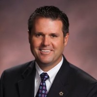 Mark Ludlow Email & Phone Number