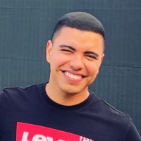 Luis Rivas Email & Phone Number