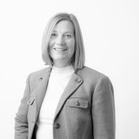 Ann Darby Email & Phone Number