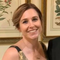 Christina Gray-Webb Email