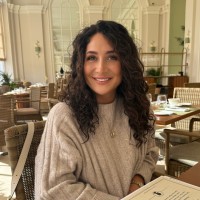 Natasha Horgan Email