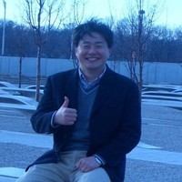 Sewon Kim Email & Phone Number