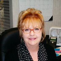 Zims Bagging Company Employee Fontella Brewer's profile photo