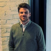 Ben Libby Email & Phone Number