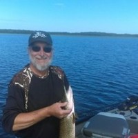 Shawn Quigley Email & Phone Number