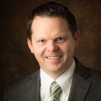 Josh Cochran Email & Phone Number