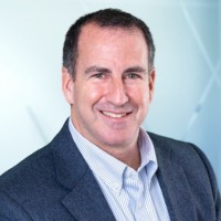 Verisk Financial Employee Ron Beiderman's profile photo