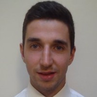 Conor Downey Email