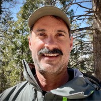 Skullcandy Inc. Employee Justin Regan's profile photo