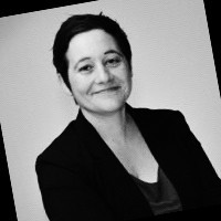 Stella Pafford Email & Phone Number