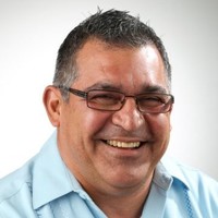 Omix-ADA, Inc. Employee Mario Fajardo's profile photo