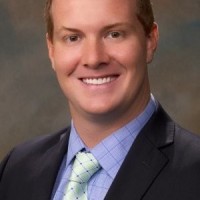 Orthopedic Care Partners Employee Ed MacKay's profile photo