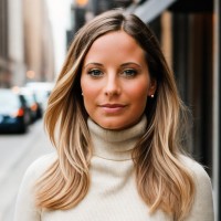 Erin Walker Email & Phone Number