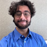 Argo & Lehne Jewelers Employee Ali Ziegler-Khan's profile photo