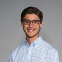 Stanley Black & Decker, Inc. Employee Benjamin Green's profile photo