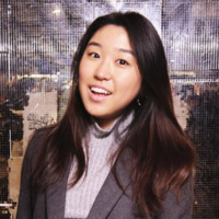 Amanda Kwon Email & Phone Number