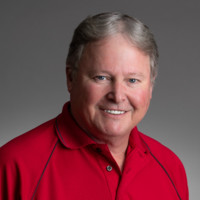 Quentin Duff Email & Phone Number