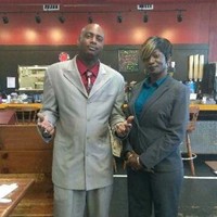 Freeway Rick Ross Music Group Employee Chill Will's profile photo